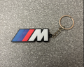 BMW Mpower, Mperformnce Msport keychain