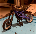 Surron Ultra Bee
